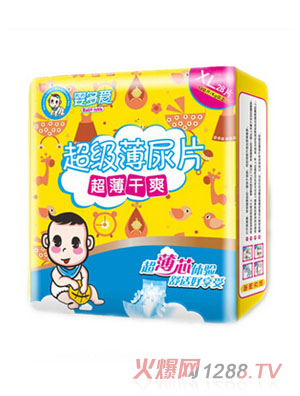 �����(��i)����(j��)����ƬXL28Ƭ