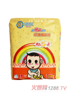 �����(��i)���L(zh��ng)5��(y��u)ȫо�w�h(hu��n)��ѝ