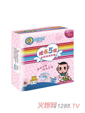 �����(��i)���L(zh��ng)5��(y��u)yinge����ѝ