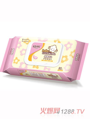 �ם�(r��n)80Ƭ�o(h��)�w����