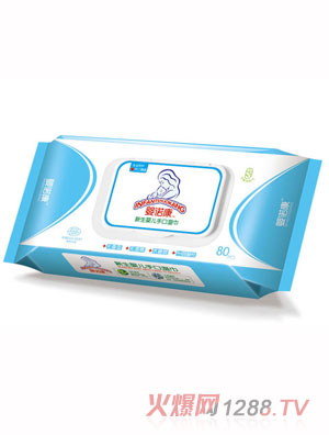 ���Z������yinge�ֿڝ��80Ƭ