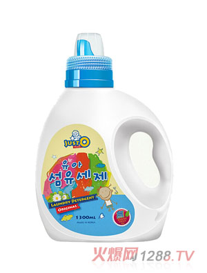 JUST O yingyeϴ��Һ