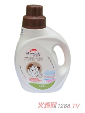 yingeȫЧ����һϴ��Һ