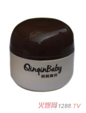 yinge�����؝�˪