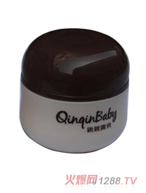 yinge��������˪