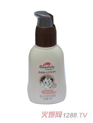 yingeţ�̱����w¶