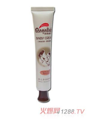 yinge��Ч�o����