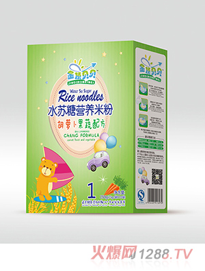 ���ؐؐ���}�������䷽ˮ�K�ǠI�B(y��ng)�׷ۺ��b