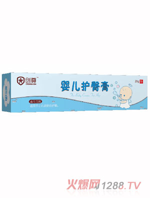 yinge�o(h��)�θ�