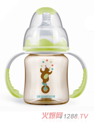 ����˹ĸ�錍�Ќ��ڏ��հ�����PPSU��ƿ150ML