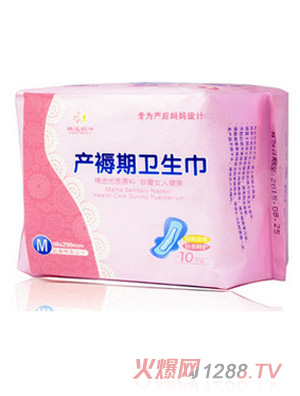 ���_����a(ch��n)�����l(w��i)����M̖10Ƭ