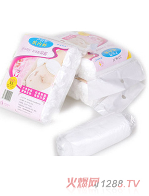 ���_����yunf�o�����a(ch��n)�D��(n��i)ѝ