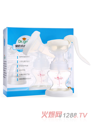 ���ֲ�ʿ����ʽ�Կ�������