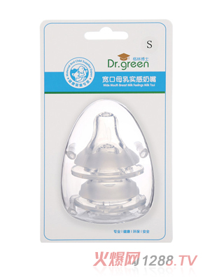 ���ֲ�ʿĸ�錍(sh��)������ɂ�(g��)�bS̖(h��o)