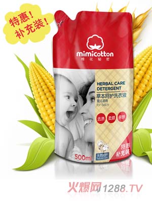 �޻�����yinge�ݱ����o(h��)ϴ��Һ500ml�a���b