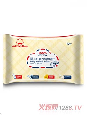 �޻����ܵVȪˮ���ޝ��10Ƭ�b