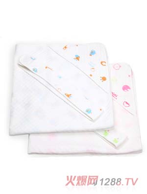 �޻�����yinge�՚��ޱ���