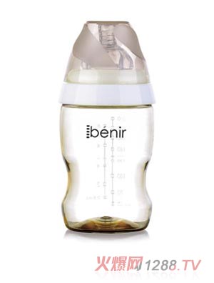 ����250ml����PPSU��ƿ������������-��ɫ