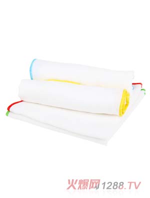 �޻�����yinge���޼���������ˮ��