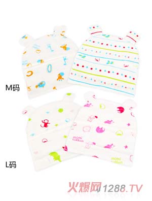 �޻�����yinge�|����2�l�b