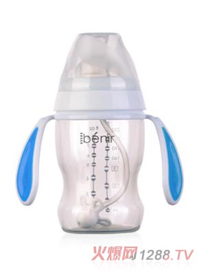 ����250ml�����Ԅ�(d��ng)PP��ƿ��׃��������-�{(l��n)ɫ