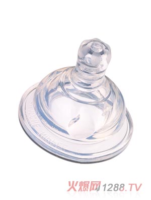 �������w��������(���ڏ�-������-1���b)