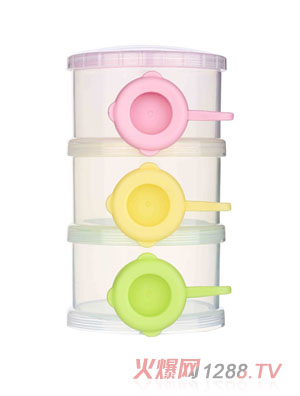 ϲ���۱�y�����̷ۺ�