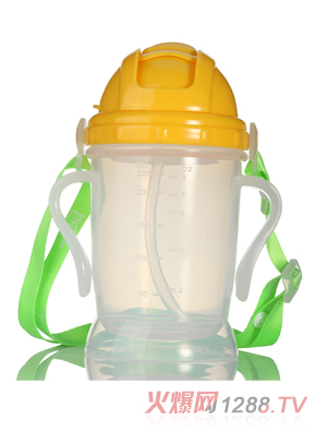 ϲ����yingye����ˮ��210ML