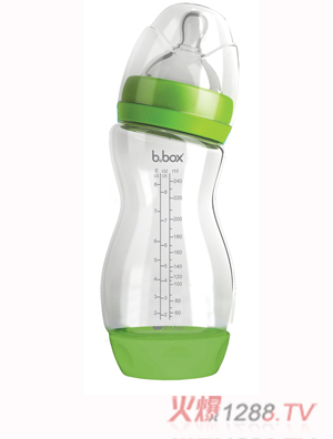 b.box���y(t��ng)��ƿlime twist