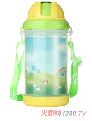 ϲ����yingyeˮ��300ML