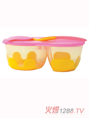 b.box��y������Grapearama