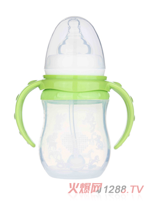 ϲ����yingye���z��ƿ210ML