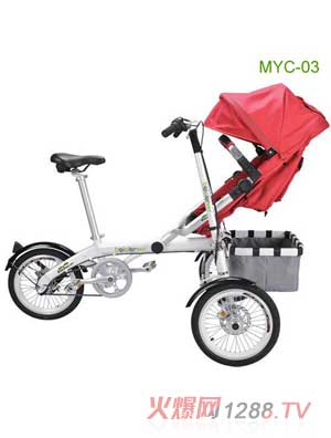 ��˼��ĸ�����e܇MYC-031