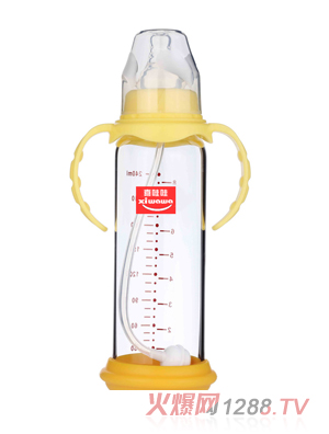 ϲ����yingye������ƿ240ML