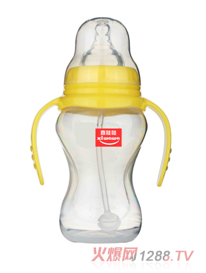 ϲ����yingyePP��ƿ270ML