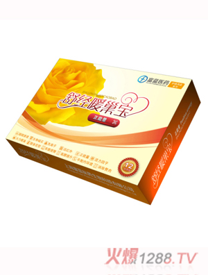 �潛(j��ng)ů����