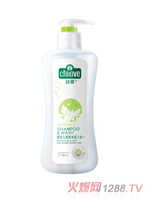 �א�(��i)yingyeϴ�l(f��)��ԡ����һ 200ml