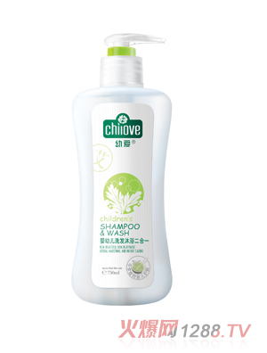 �א�(��i)yingyeϴ�l(f��)��ԡ����һ 750ml