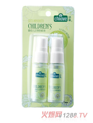 �א�yingye���ݷ���Һ