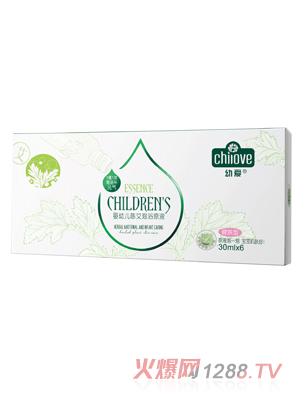 �א�(��i)yingyeꐰ���ԡԭҺ�׺н��w��