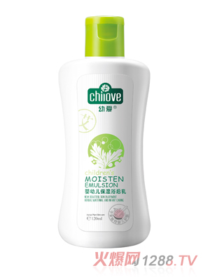 �א�(��i)yingye����ԡ���� 120ml