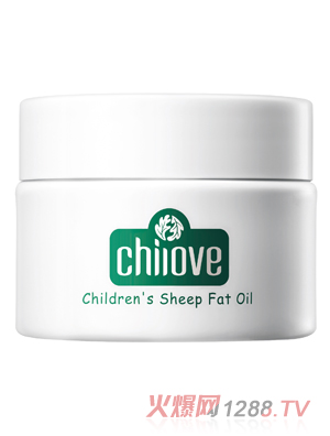 �א�(��i)yingye�d��֬�� 45g