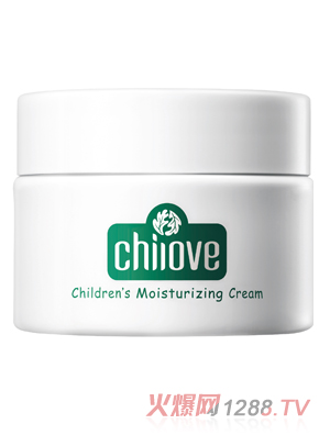 �א�(��i)yingye����(r��n)�w��˪ 50g