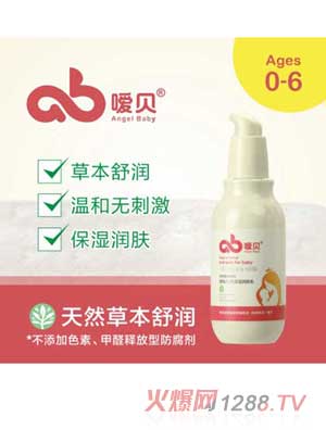 ��ؐyingeVE���񝙼���