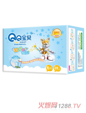 QQ��ؐħ�g(sh��)�NӖ(x��n)��ѝXL28Ƭ