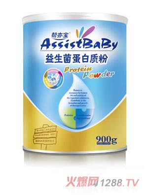 �����������������|��