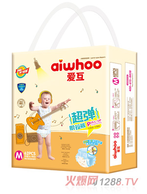 �ۻ�����Ó��ѝM62Ƭ