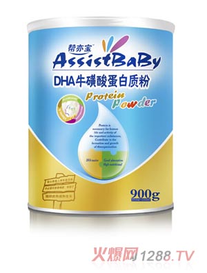 ������DHA�����ᵰ���|(zh��)��