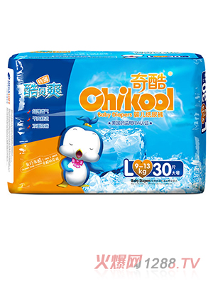 ����ؐˬ����ѝL30Ƭ