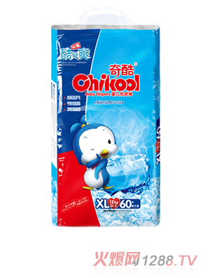 ����ؐˬ����ѝXL60Ƭ������b��